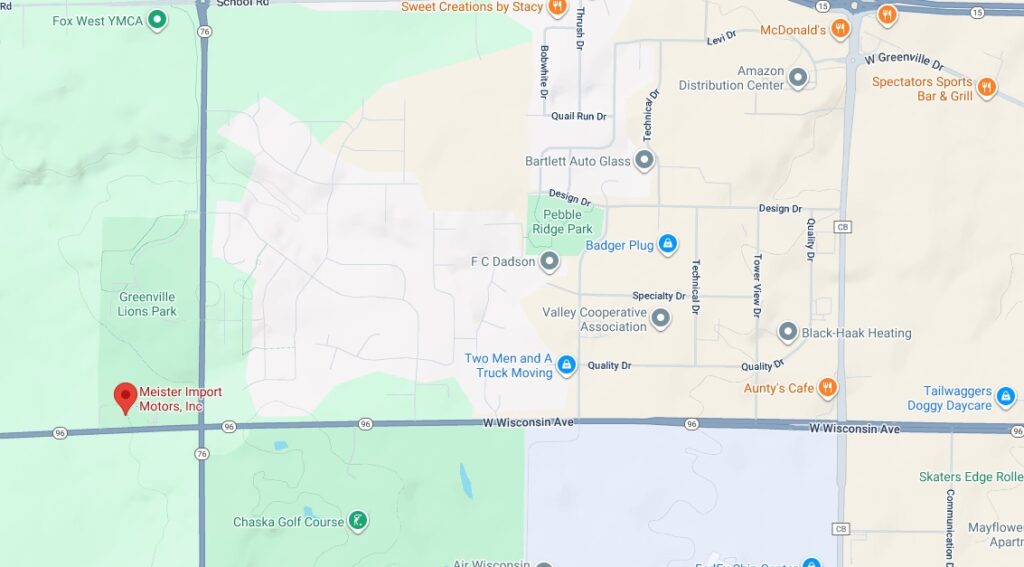 The current image has no alternative text. The file name is: Map-snippet.jpg